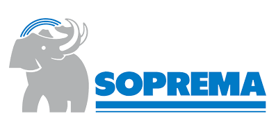 soprema